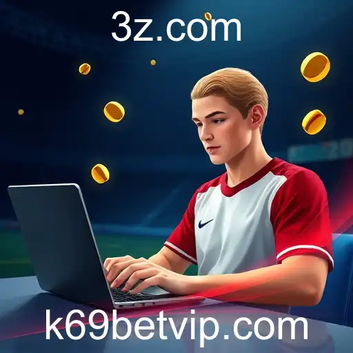 Cenário Atual dos Jogos Online em 2025