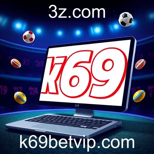 A Evolução dos Jogos Online em 2025