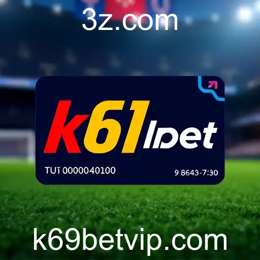 Inovações no Mercado de Jogos Online