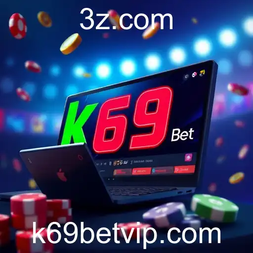 Tendências e Desafios no Mercado de Jogos Online em 2025