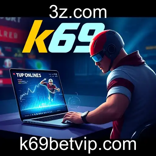 A Indústria de Jogos em Transformação