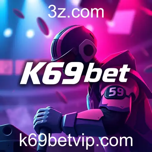 Jogos Online Ganhando Espaço em 2025