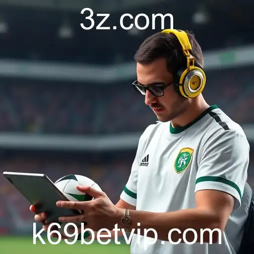 Tendências e Desafios do Mercado de Jogos de Azar Online em 2025