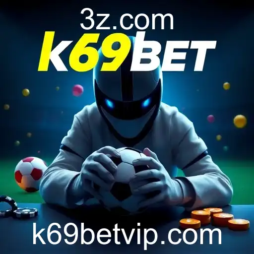 A Expansão do Mercado de Jogos em 2025