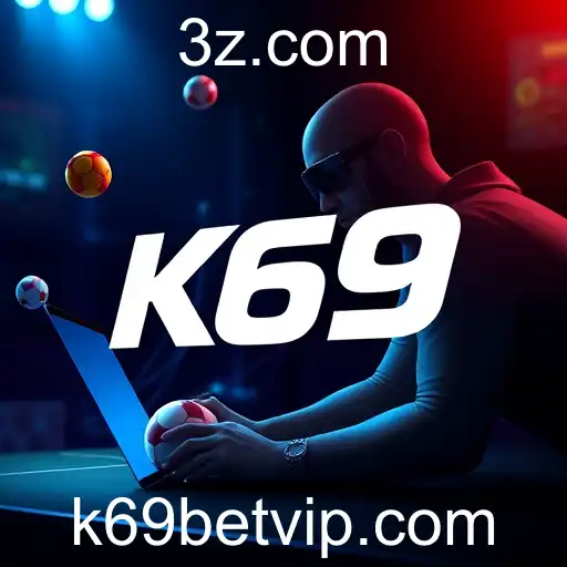 Crescimento e desafios do mercado de jogos online em 2025