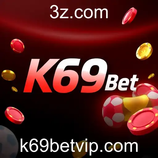 Tendências e Transformações no Mundo dos Jogos Online