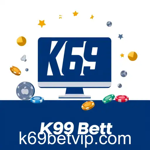 O Crescimento do Mercado de Jogos Online no Brasil