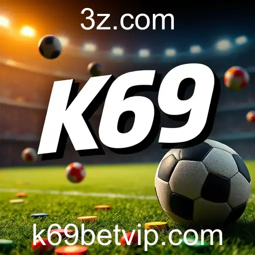 O Crescimento dos Jogos Online no Brasil e o Impacto da k69bet