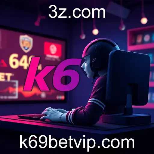 O Impacto Crescente dos Jogos Online em 2025