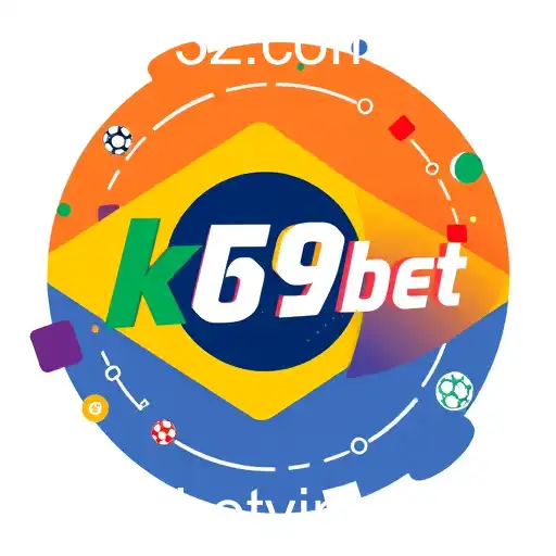 Impacto do K69BET em 2025 no Mercado de Jogos Online