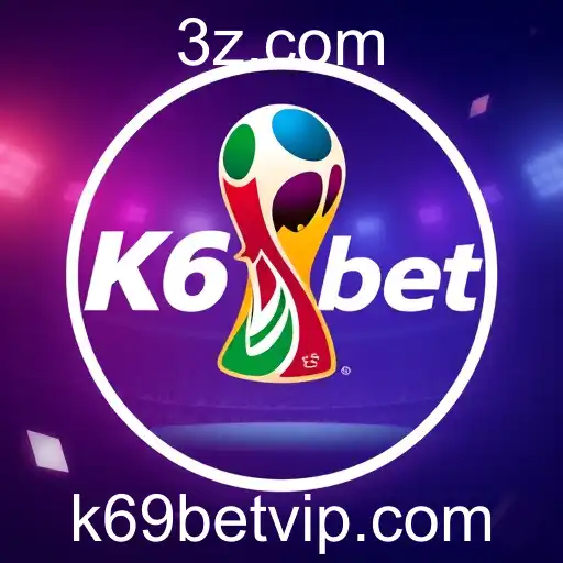 A Ascensão do K69bet no Cenário de Jogos Online