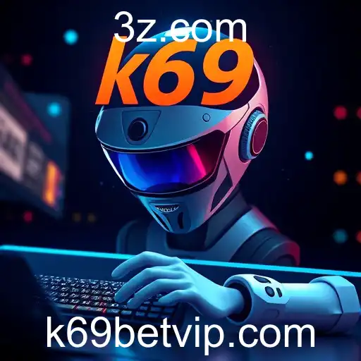 A Ascensão do Mercado de Apostas Online em 2026