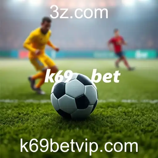 A Ascensão dos Jogos de Aposta Online em 2025