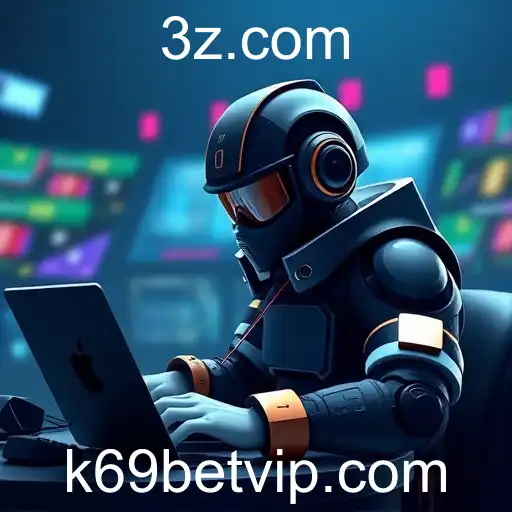 Expansão do Mercado de Jogos Online em 2025