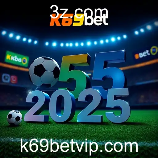 A Ascensão dos Jogos Online em 2025