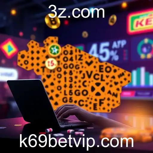 O Crescimento do Mercado de Jogos Online no Brasil