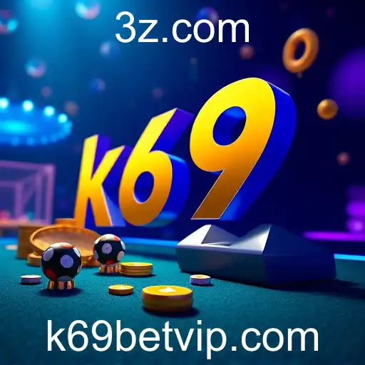 Tendências de Crescimento nos Jogos Online em Portugal