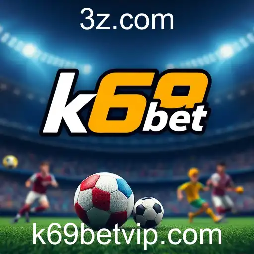 Tendências de Jogos Online em 2026