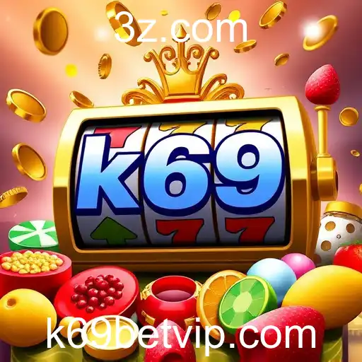 Tendências e Inovações no Mercado de Jogos Online