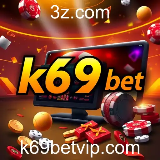 A Ascensão dos Sites de Jogos Online