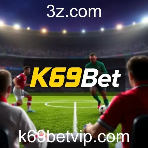 A Evolução do Mercado de Apostas Online em 2025