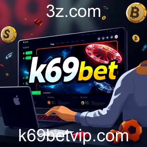 Crescimento dos Jogos Online e Desafios Regulamentares