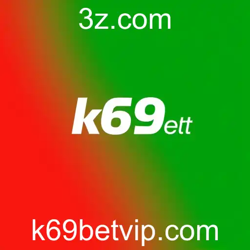 A Expansão do Setor de Jogos Online: O Impacto de k69bet