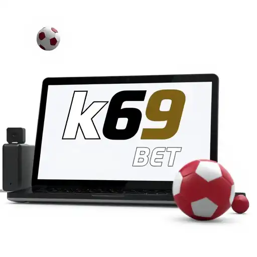 O Impacto dos Jogos Online no Brasil pela Plataforma k69bet