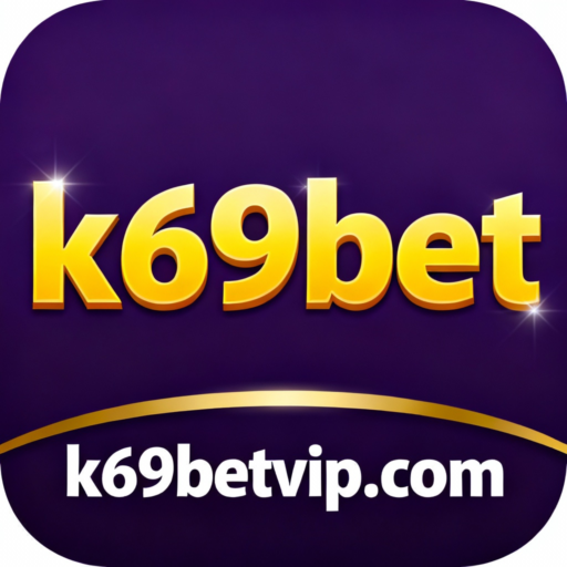 k69bet