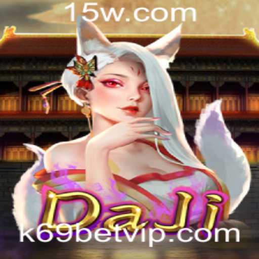 Explorando o Jogo DaJi: Um Mergulho nas Regras e Contexto Atual