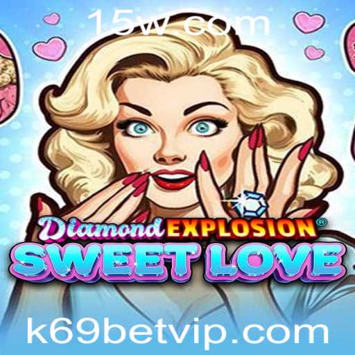 Explorando o Universo de DiamondExplosionSweetLove: Um Jogo Cativante e Estratégico