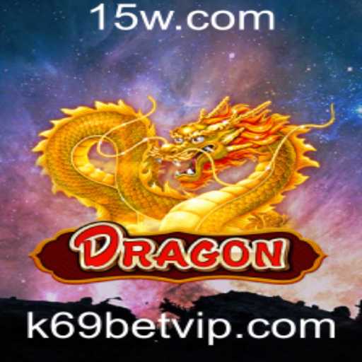 Desvendando o Jogo Dragon: Uma Jornada Épica na Plataforma k69bet