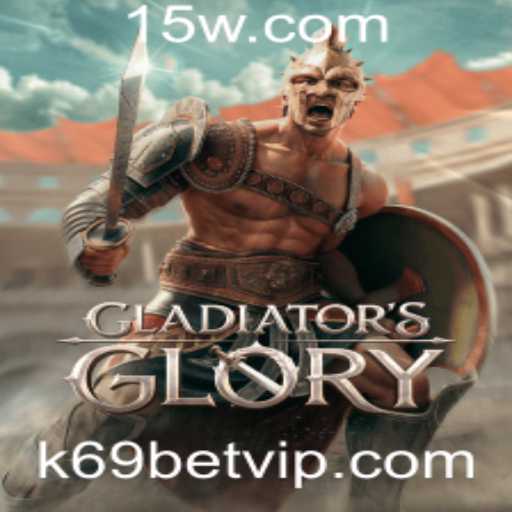 Descubra a Emoção de GladiatorsGlory: Estrategize e Conquiste na Arena