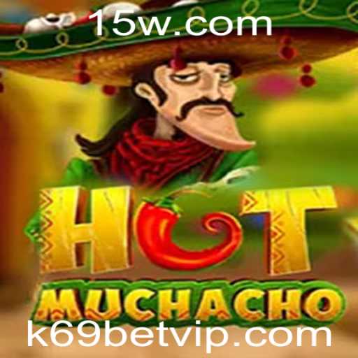 Explorando o Fascinante Mundo de HotMuchacho: O Jogo de Apostas que Revoluciona o Mercado