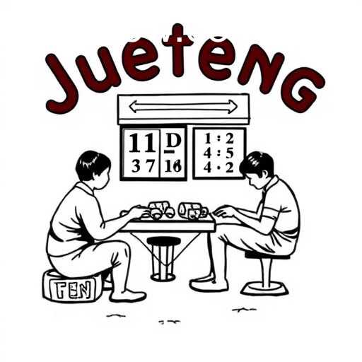 poker heads-up um contra um