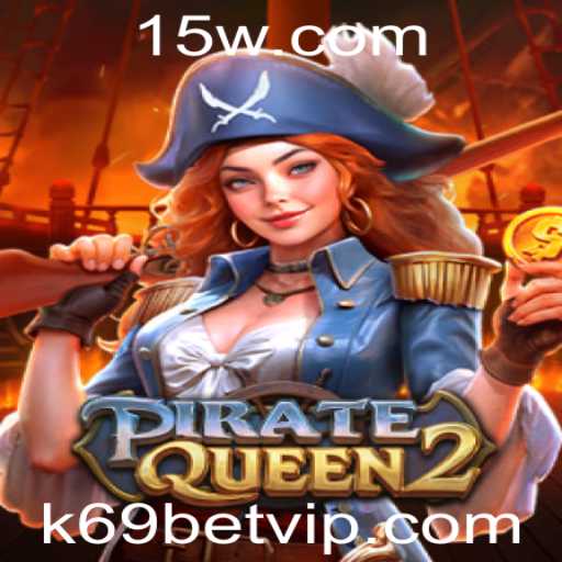 Explorando PirateQueen2: O Novo Fenômeno dos Jogos Online