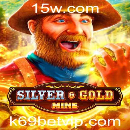 Tudo Sobre SilverGold: O Jogo Inovador Que Está Conquistando o Mundo